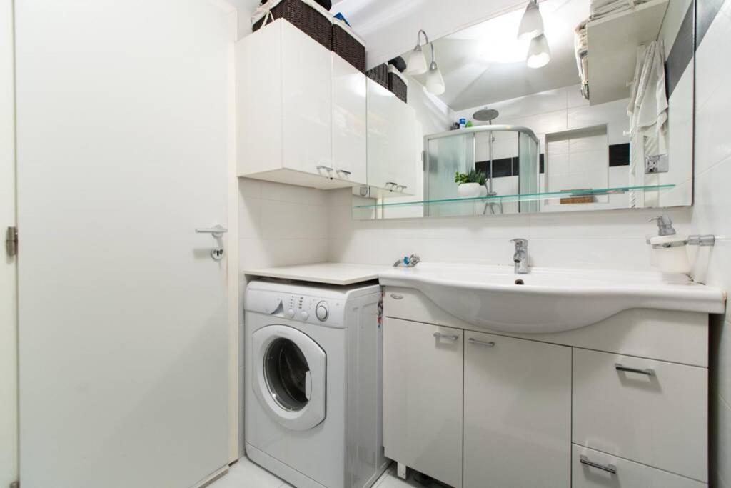 Apartman Heart Of Zagreb